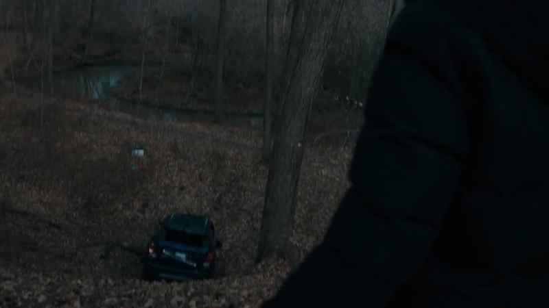 Peggy?