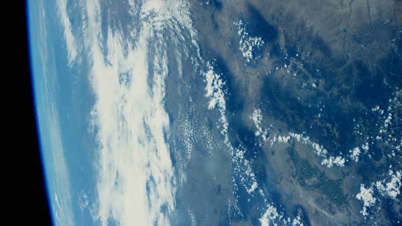 PEGGY: The greatest threat to our planet