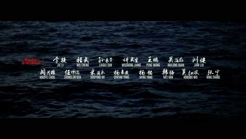 [Peiqiang] Hurry up!