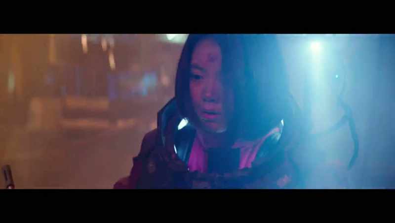 [Peiqiang] Is Liu Qi still there?