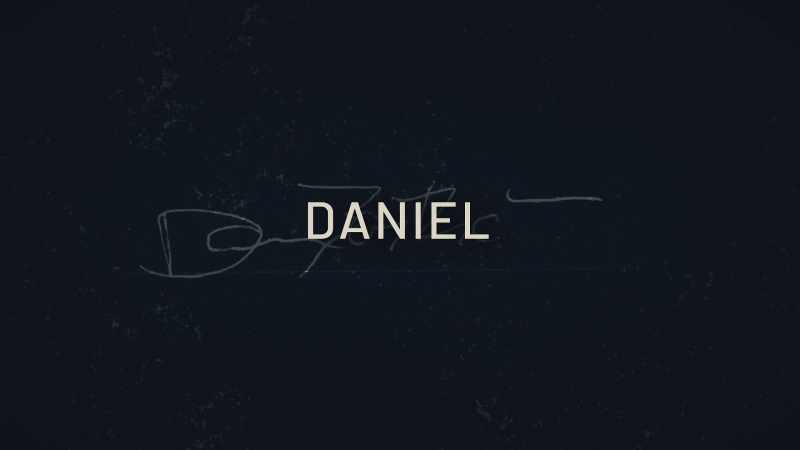 [pencil scratches softly]