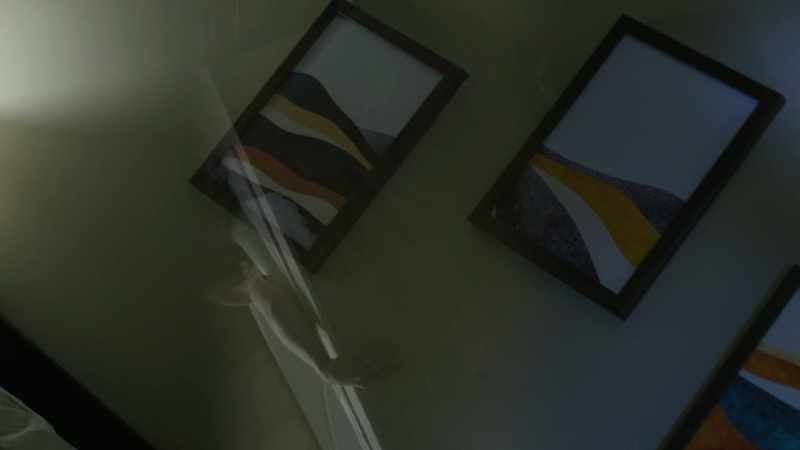 [pencil scratching]
