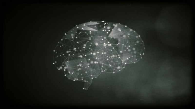 Penfield: There's a useful, practical procedure to stimulate the cortex electrically