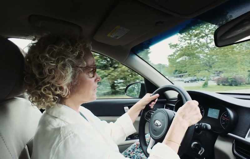 Pennsylvania state law mandates that a patient can only be held