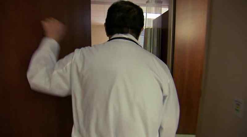Penny: COME IN