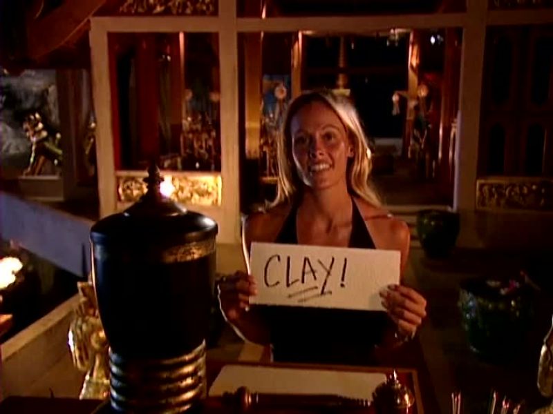 PENNY: I think that