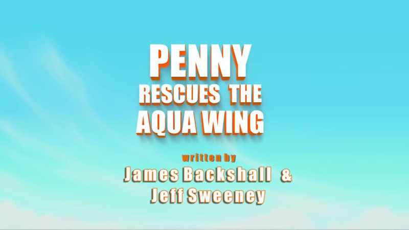 [Penny] 