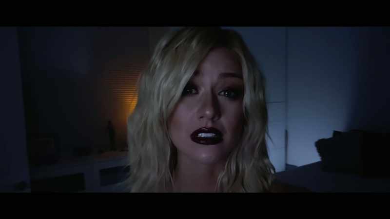 Penny, Penny, there is not one single day