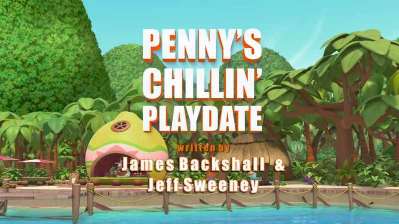 [Penny] 