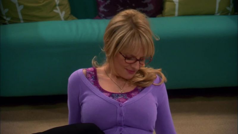 Penny