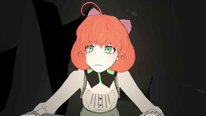 Penny...?