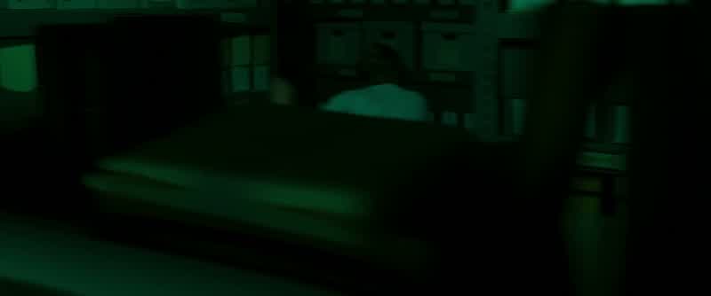 PENNYWISE: Egg boy