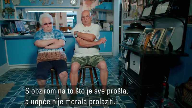 Pensando a cosa doveva passare e