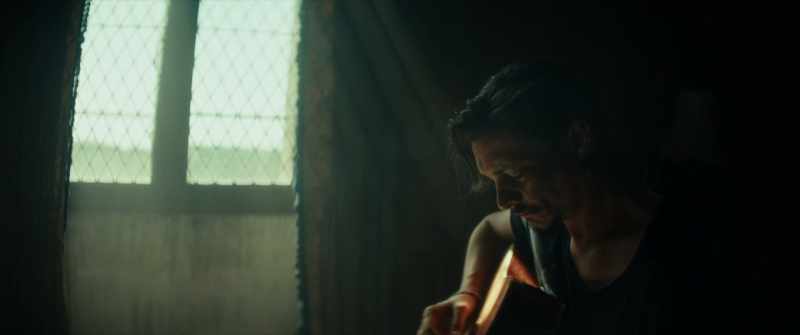 (pensive guitar music)