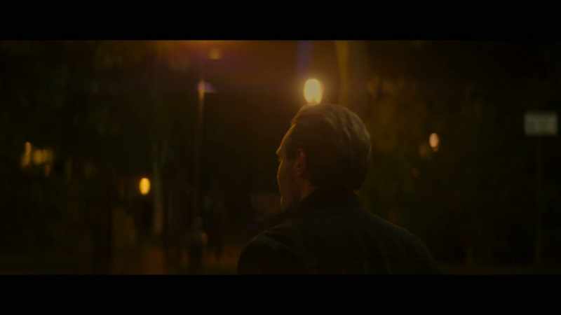 [pensive guitar music]