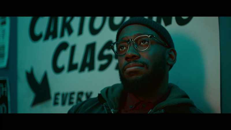 [pensive music]