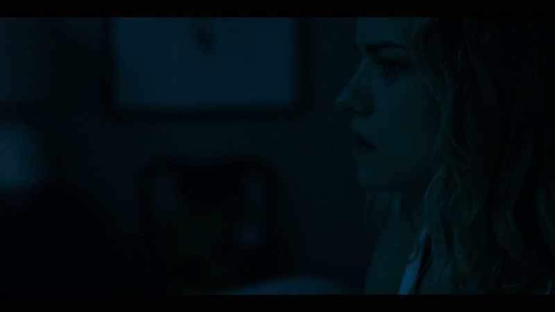 [pensive music]