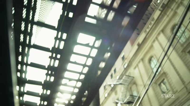[ pensive music ]