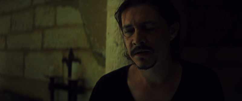 (pensive music)