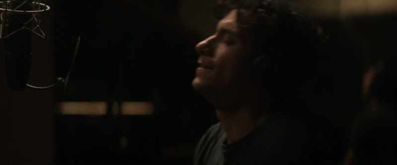 (pensive music)