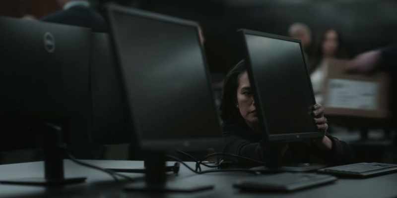 People are finding it difficult to return to any sense of normalcy