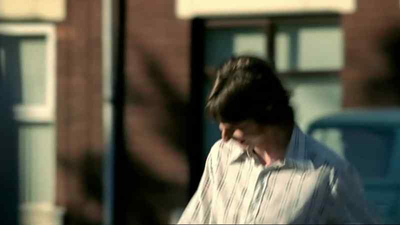 �� People are looking but they don't know what to do