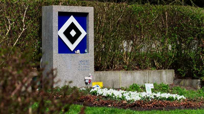 People buried here