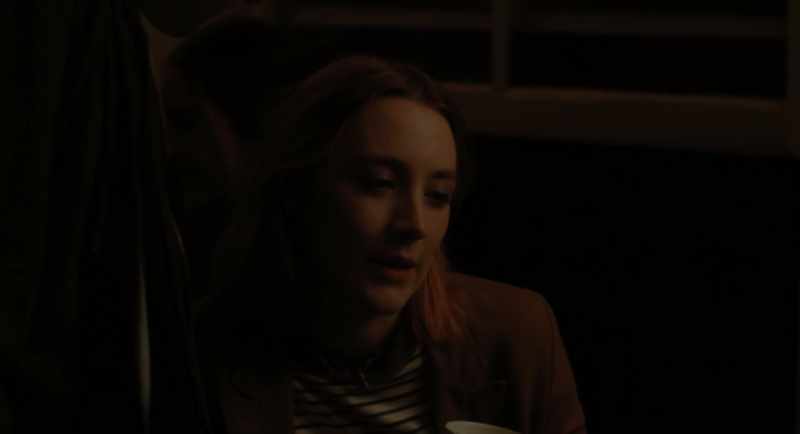 People call each other by names that their parents made up for them