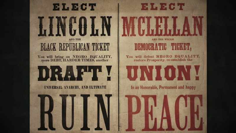 � People forget that there was not uniform support