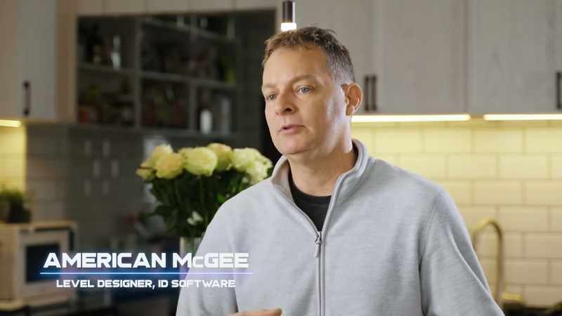 People who have been inspired by