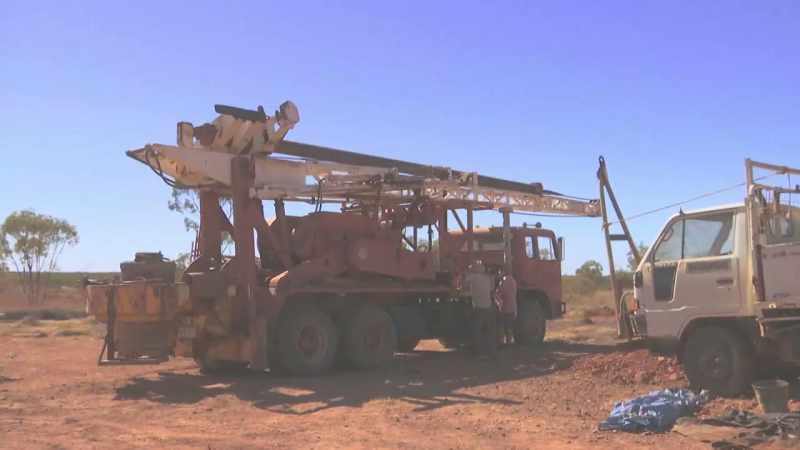 People have died, too. So, you wanna do this shit right