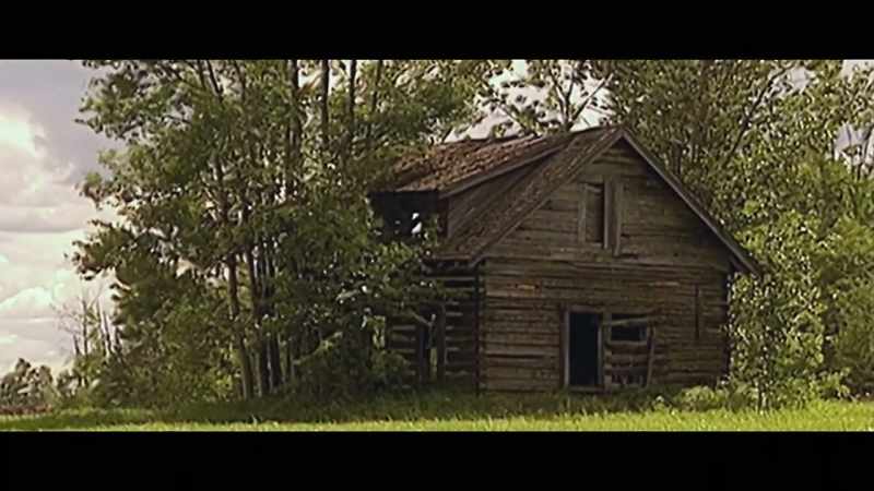 People had kin in amber valley