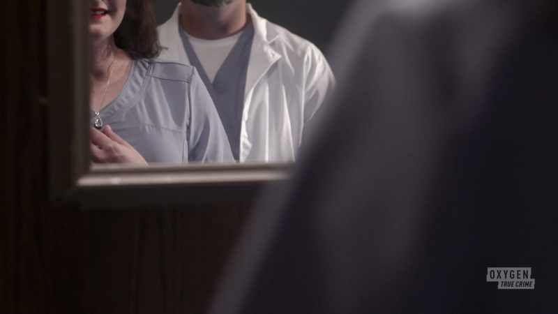 People knew that there was an affair happening