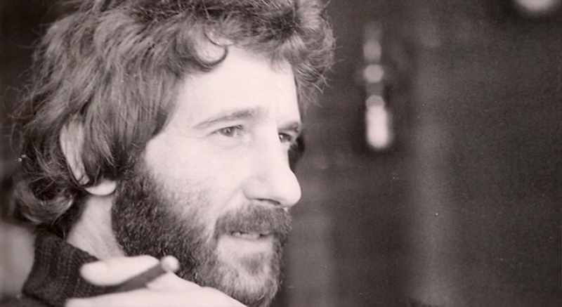 People like Frank Serpico