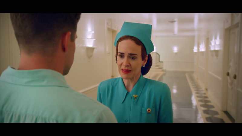 People like us…
