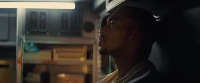 People like us