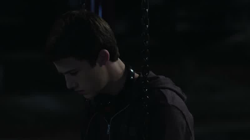 �� People like you have it easy ♪