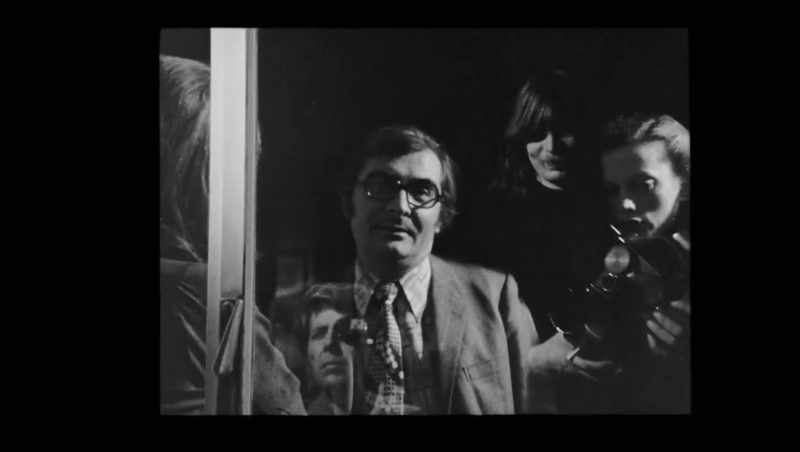 People loved Orson