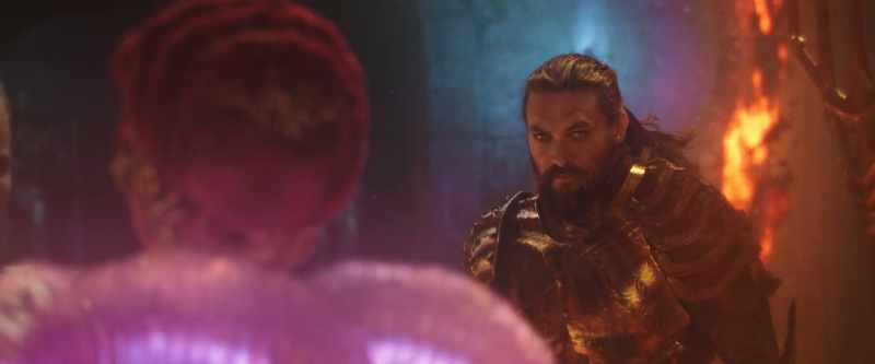 People of Atlantis hear me