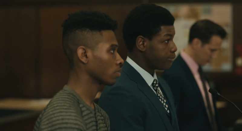 People. - People request $25,000 bail