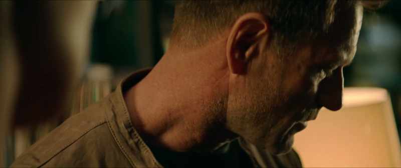 �� People say I got a drinkin' problem ♪