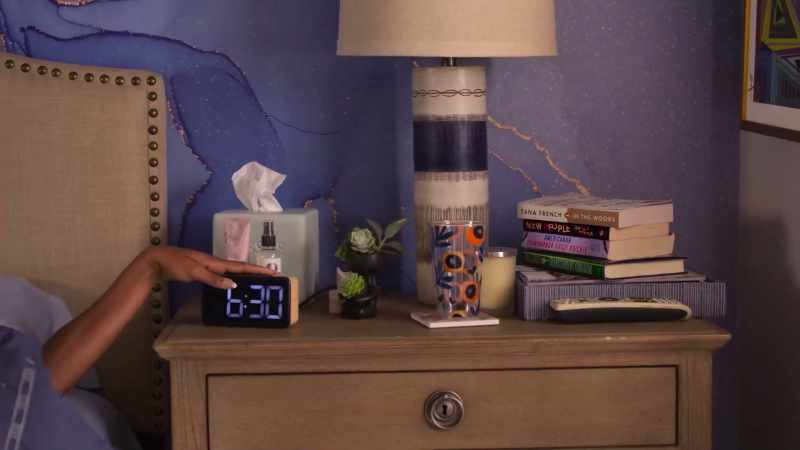 �� People say that I've found a way ♪