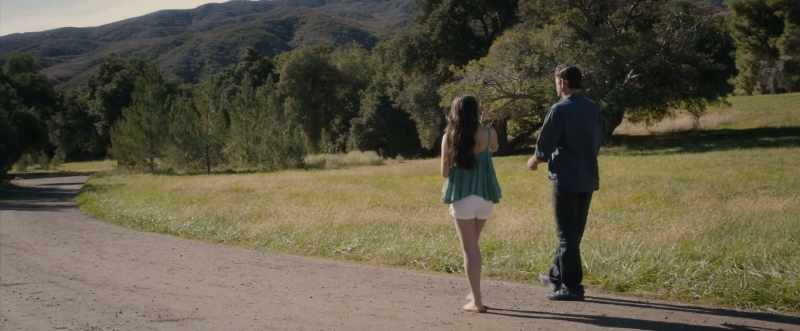 �� People see me but they just don't know ♪