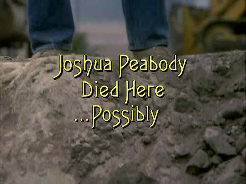 [People Shouting, Chanting, Indistinct]