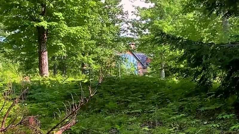 People speculated that Ghislaine had tapes