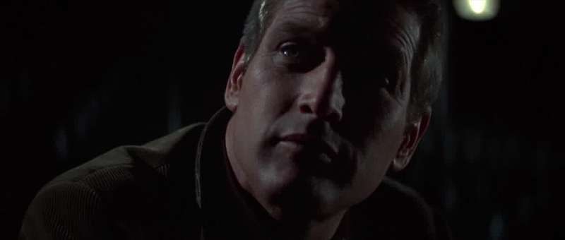 People stay married 'cause they want to Charley