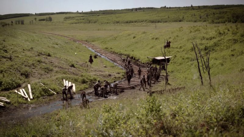 [people working]