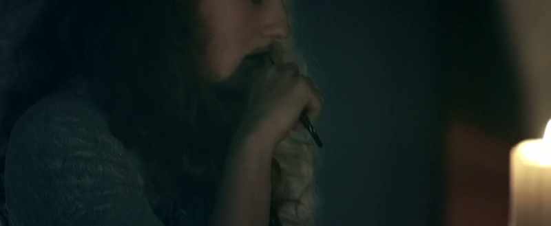 PEPIJN: When I'm no longer here