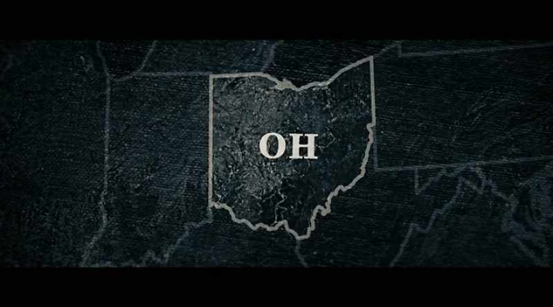 PEPPER: Ohio has become, sadly, the leader in creating