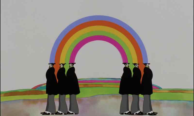 Pepperland